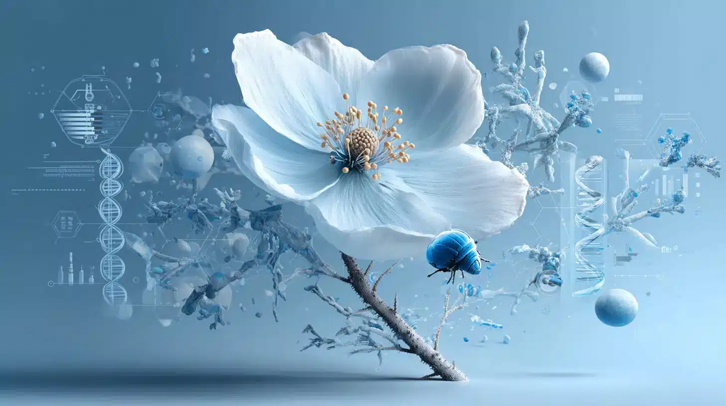 Бұрынғы әйелі минет фотосын беріп жатыр