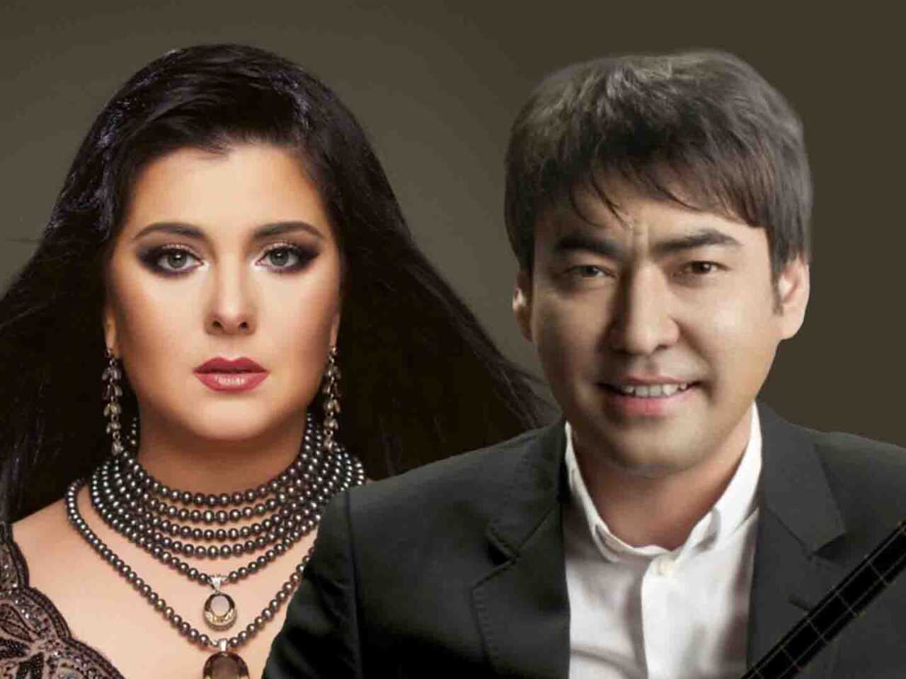 Әдемі украиндық әйел ебін тауып жатыр Ең терең жұлдыру порно