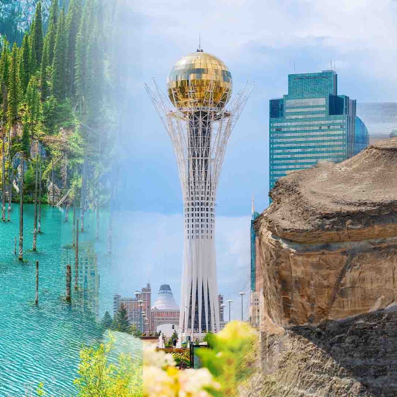 Тар трусикалардың фотосы