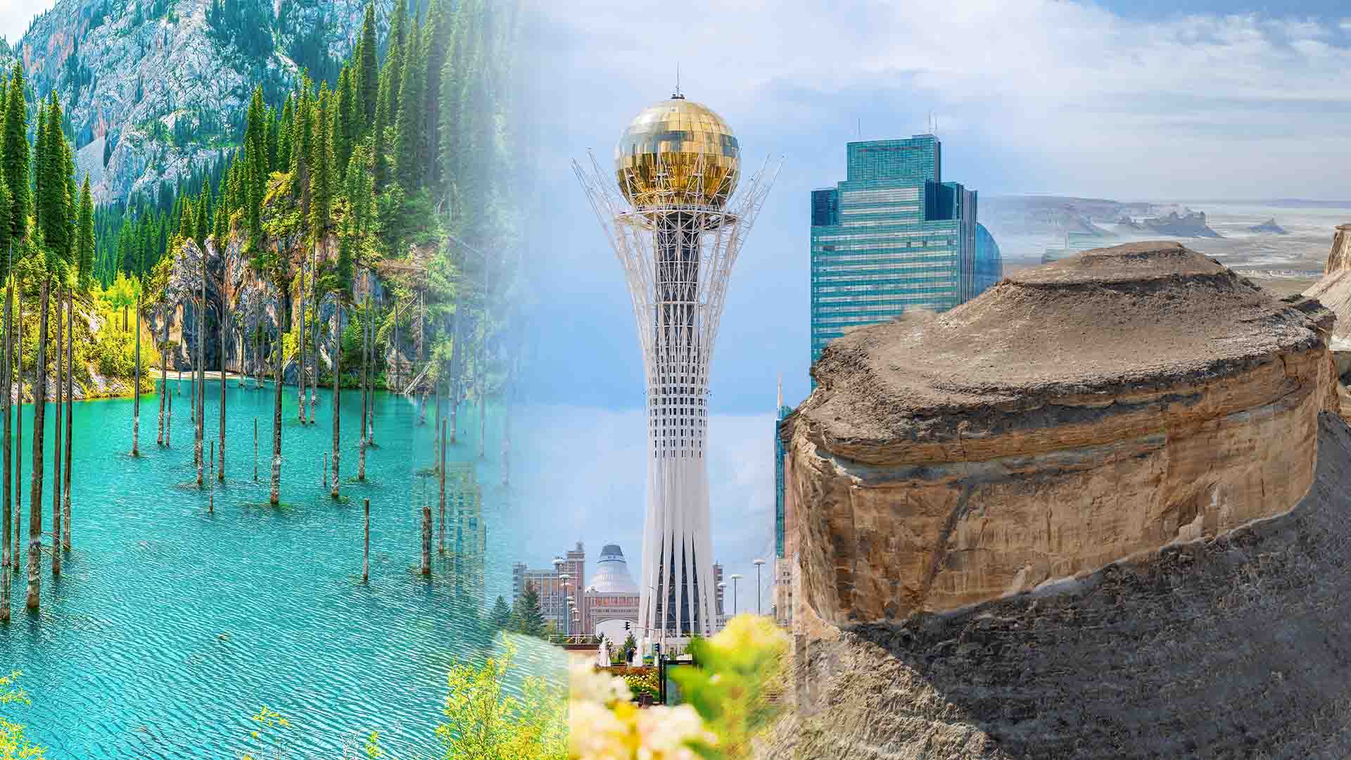 Қоғамдық порнода жұлқыну Порно отбасылық ана