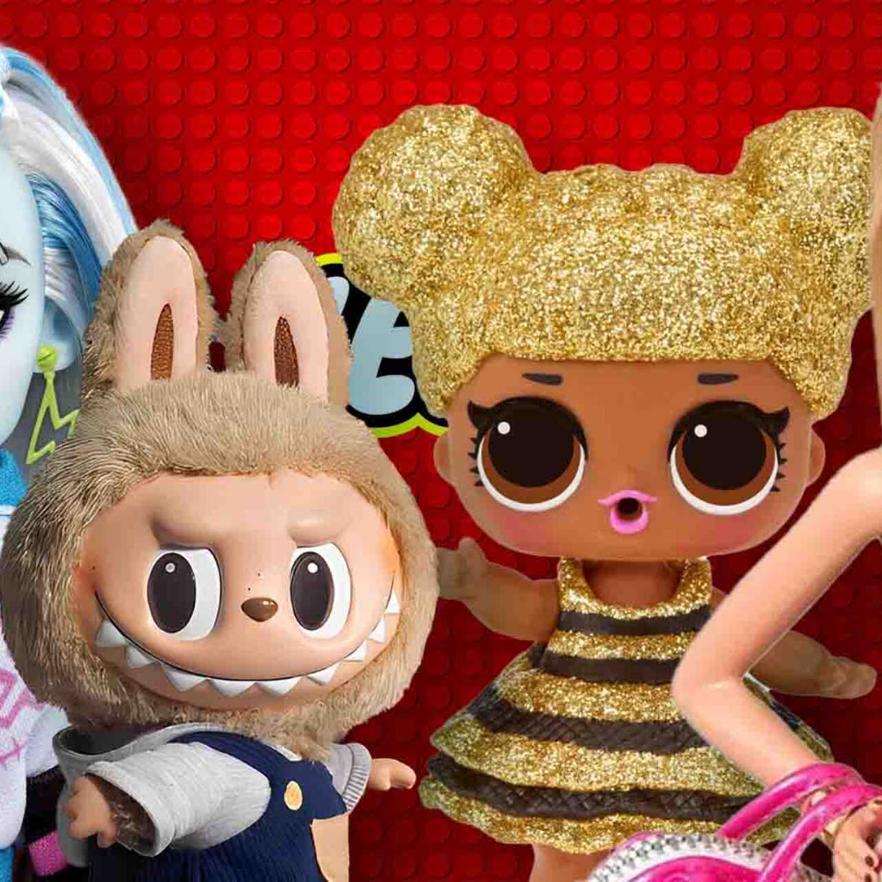 Собчак есектің ішіне кіріп кетеді