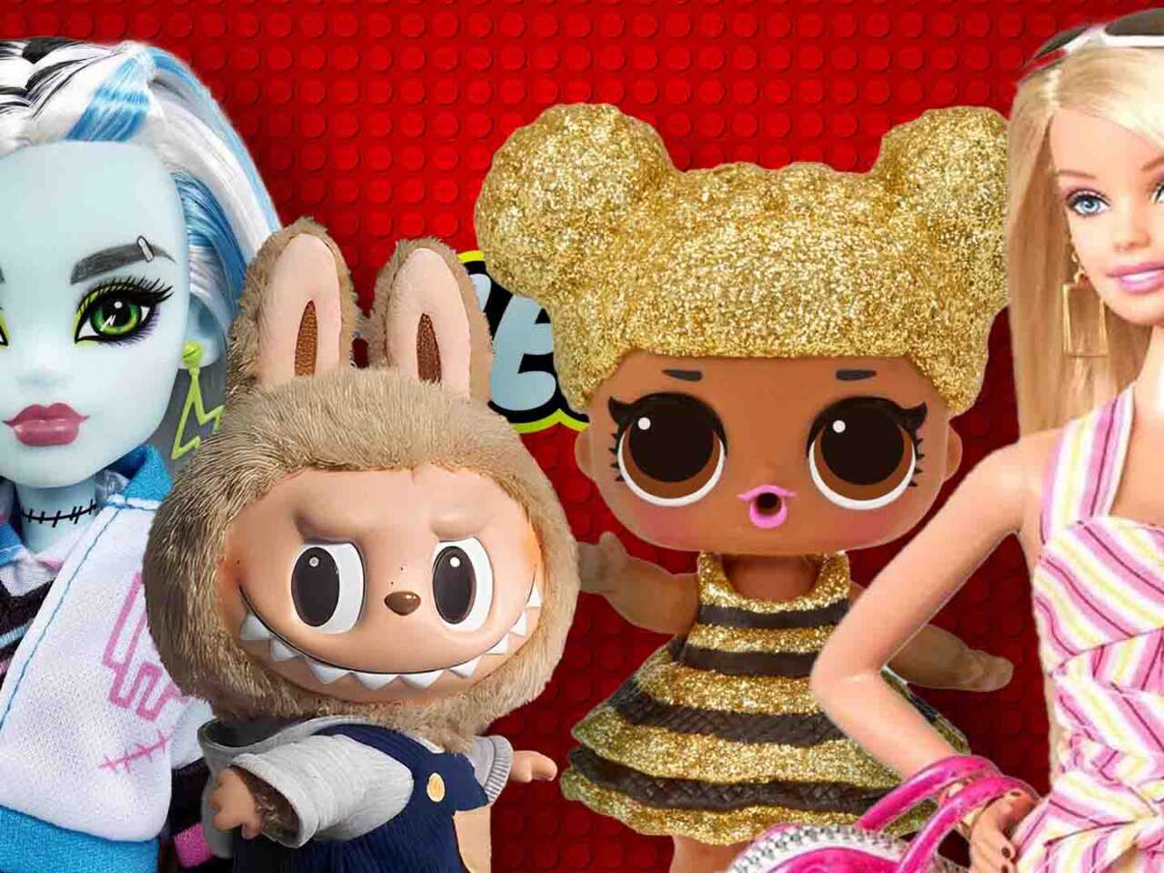 Омбылық Аленаның бәрі трахает Күйеуі ваннада жатқанда жапондық келіншек жаттықты.