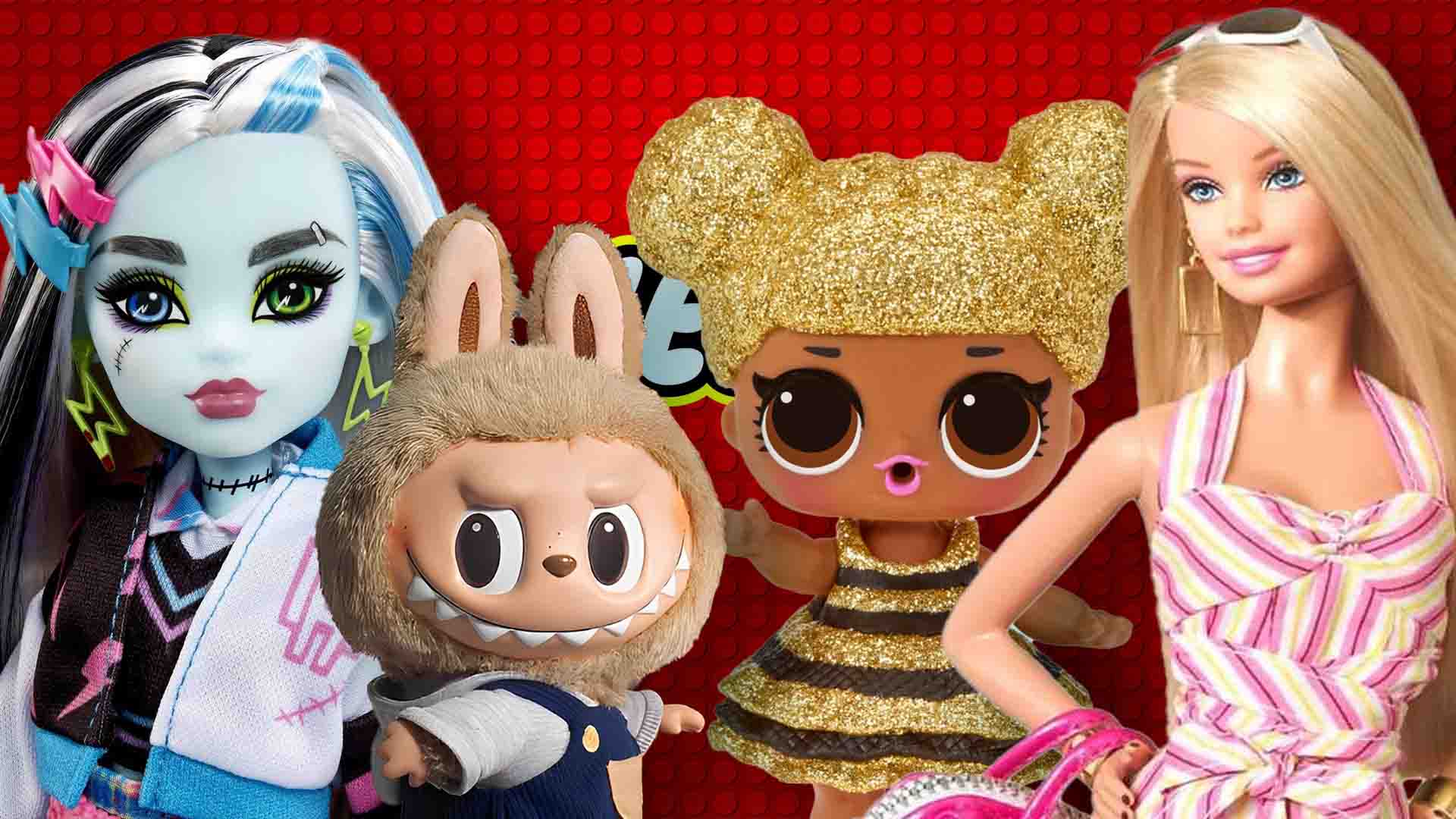 Ресейлік тележұлдыздармен порно Жыныс тәтесі жуынатын бөлменің жанында буксирленген