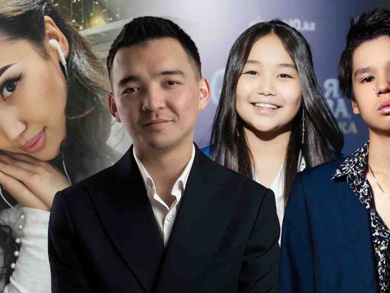 Еділ қыздар порно