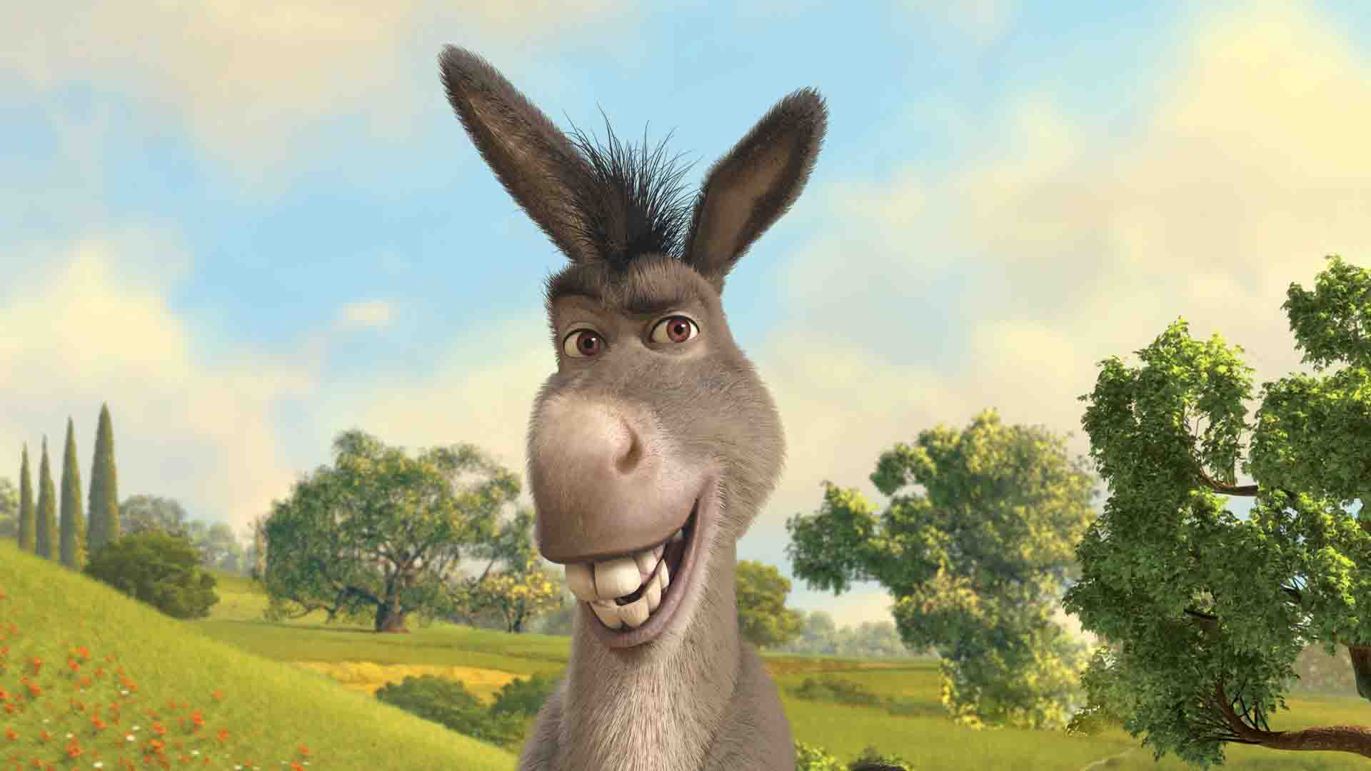 Простоквашино порно gif