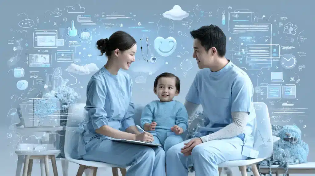 ЖИ, бильд-редактор: Юлия Петрова