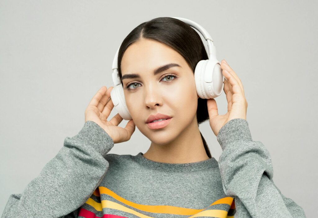 500 самых популярных песен за всю историю Apple Music
