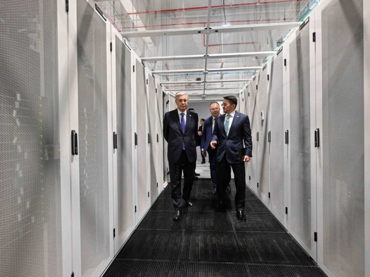 Киска кончат письки