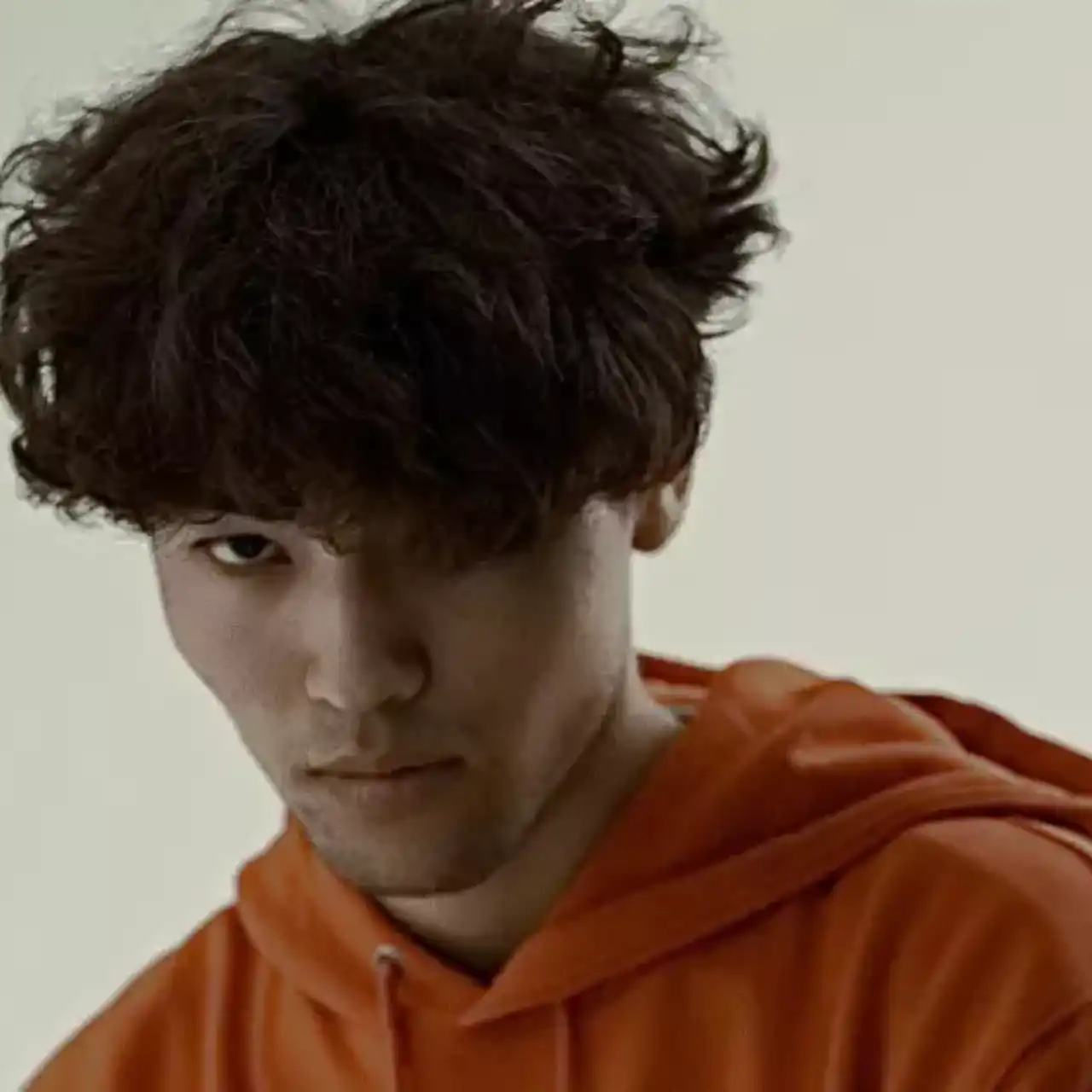 Онлайн дзюдо порно