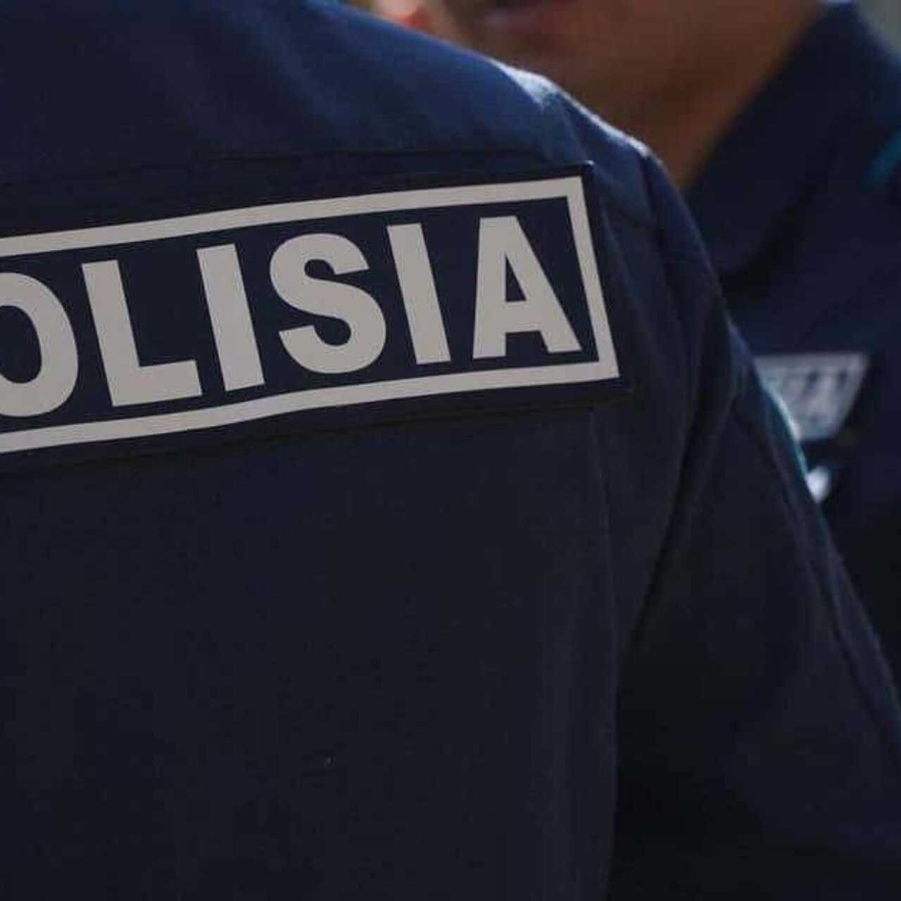 Сотталушы сотталғанды ұрады