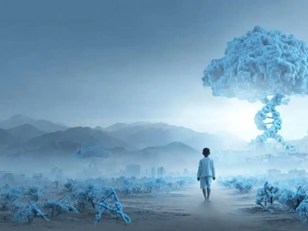 Эротика жетілген орыс ханымдар