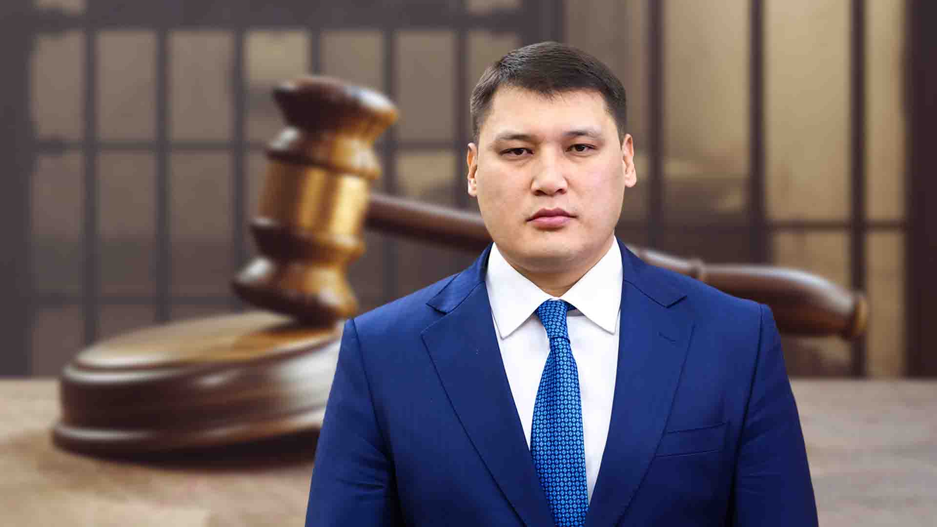 Пэрис Хилтонның кәсіби порнофотосуреттері Барлық порно фильмдерге тыйым салынған