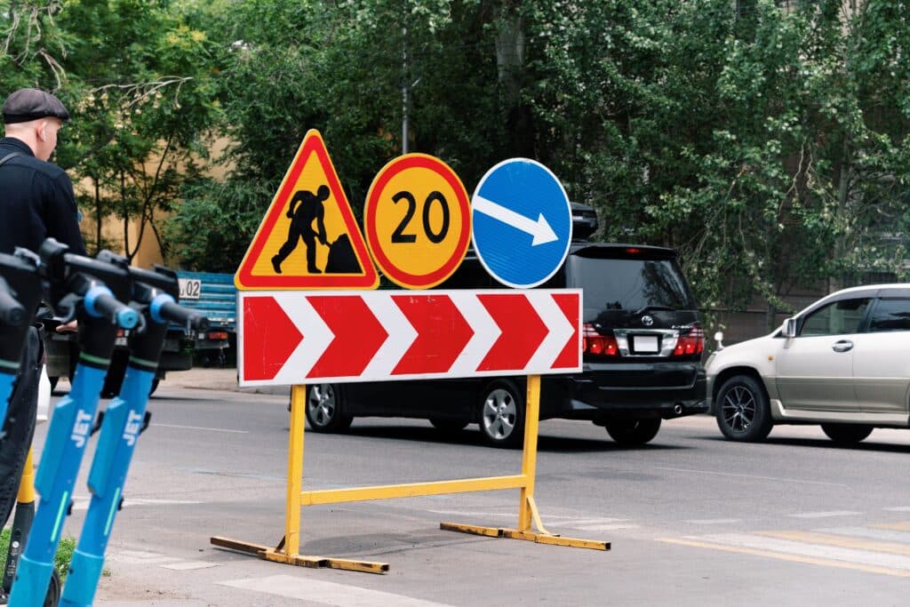 Фото: Делия Айдаралиева