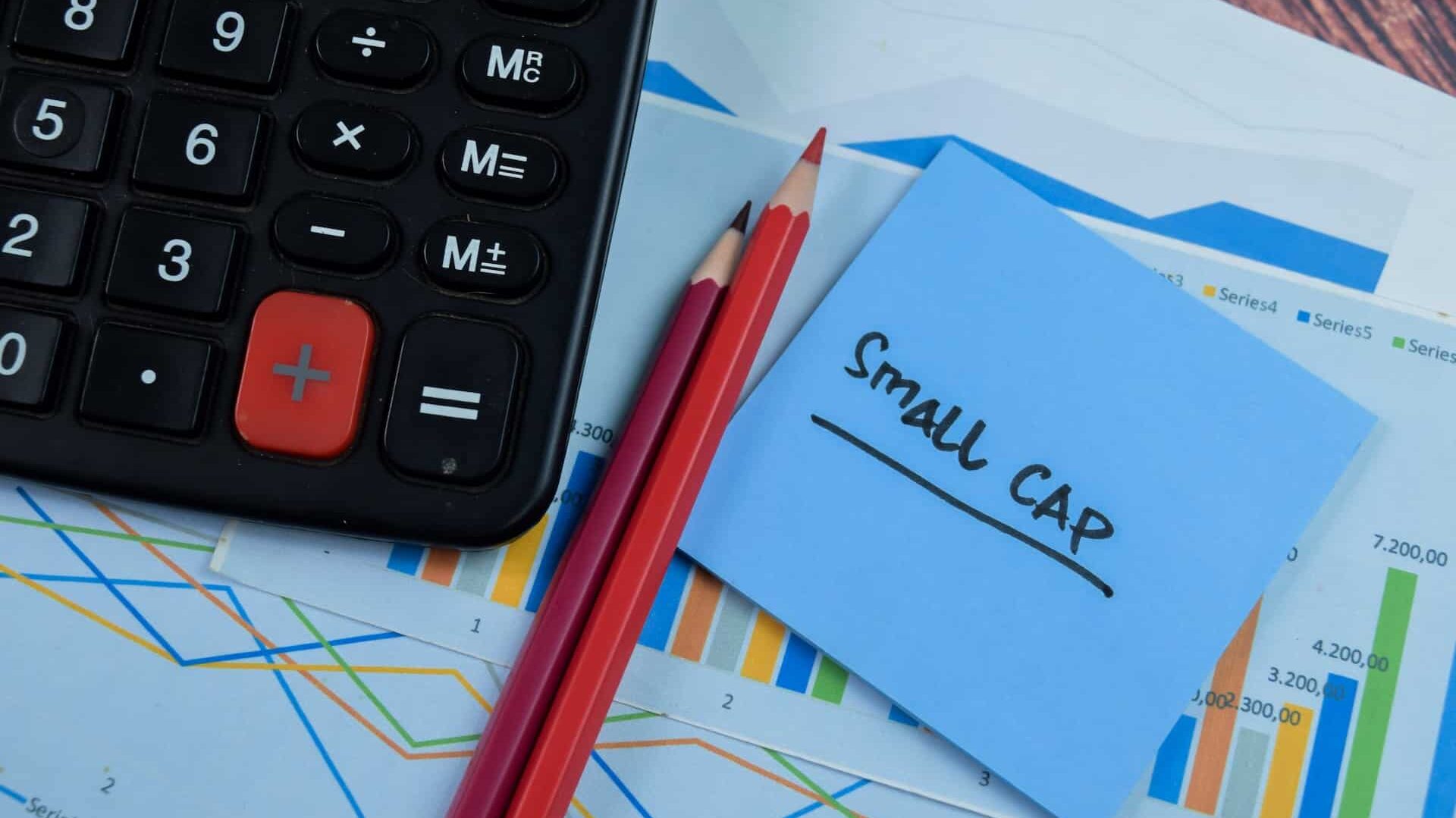 small-cap