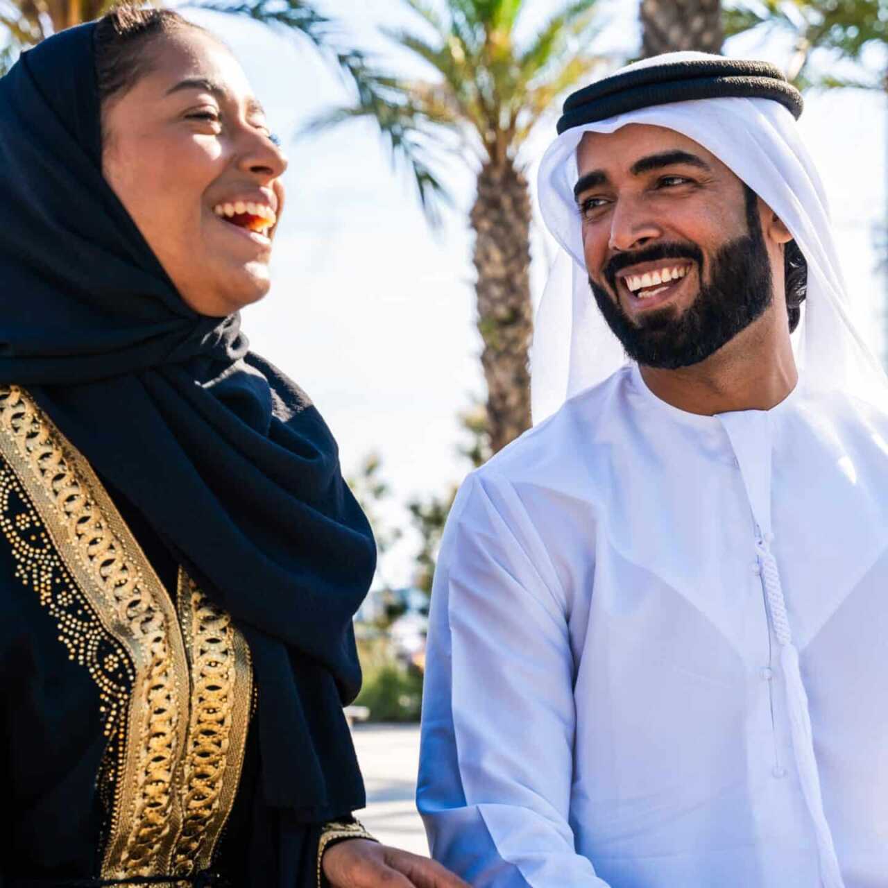 Ең үлкен әйел мен ең кішкентай еркек арасындағы жыныстық қатынас