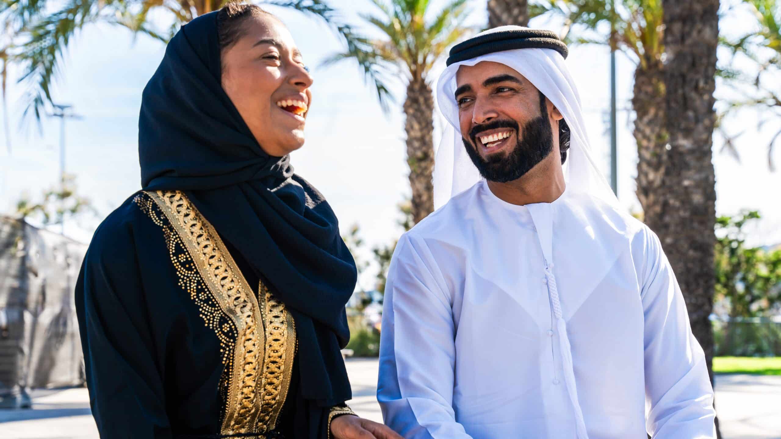 Табиғаттағы порнодағы ана, ұлы және әпкесі Лесби порнографиясын қараңыз