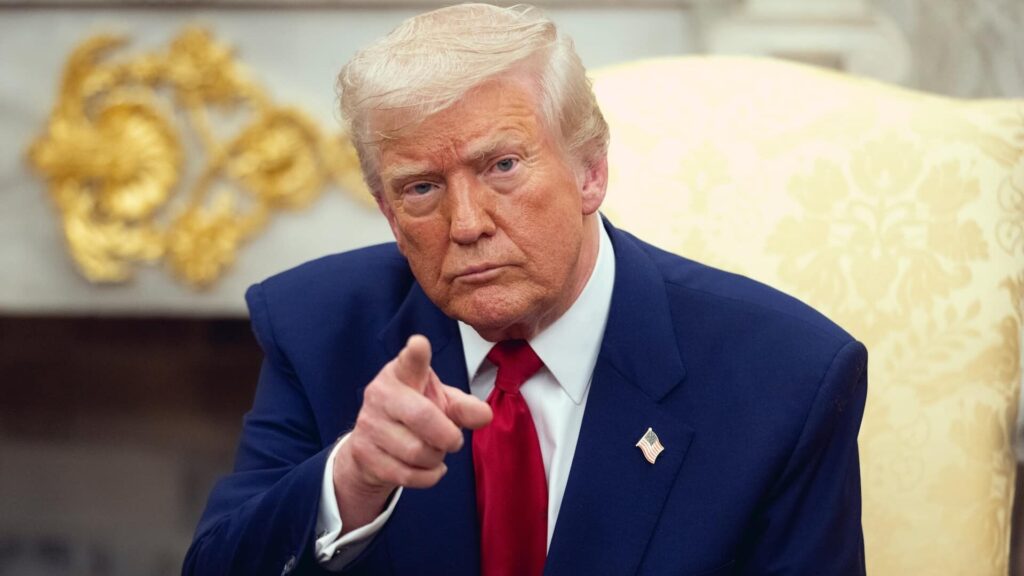 Фото: Shutterstock