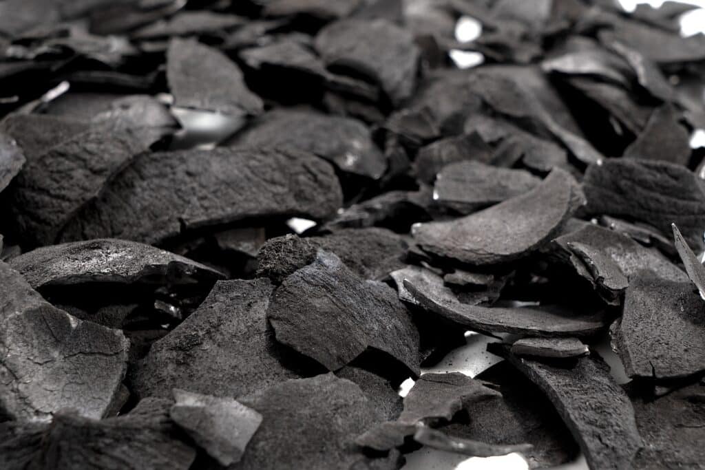 Казахстан может нарастить экспорт угля в Европу из-за жары