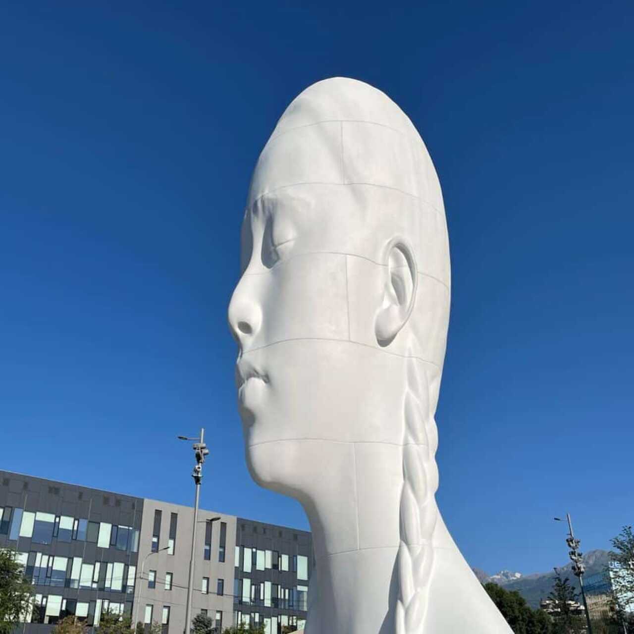 Грузин әйелдерімен анальный порно видео