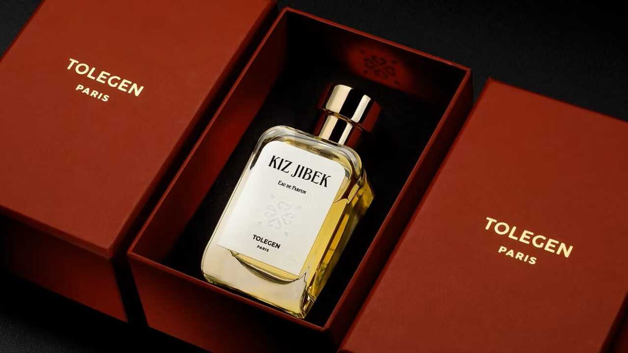 Бисексуалдар бейнеленген порно видеолар Кішкентай порно