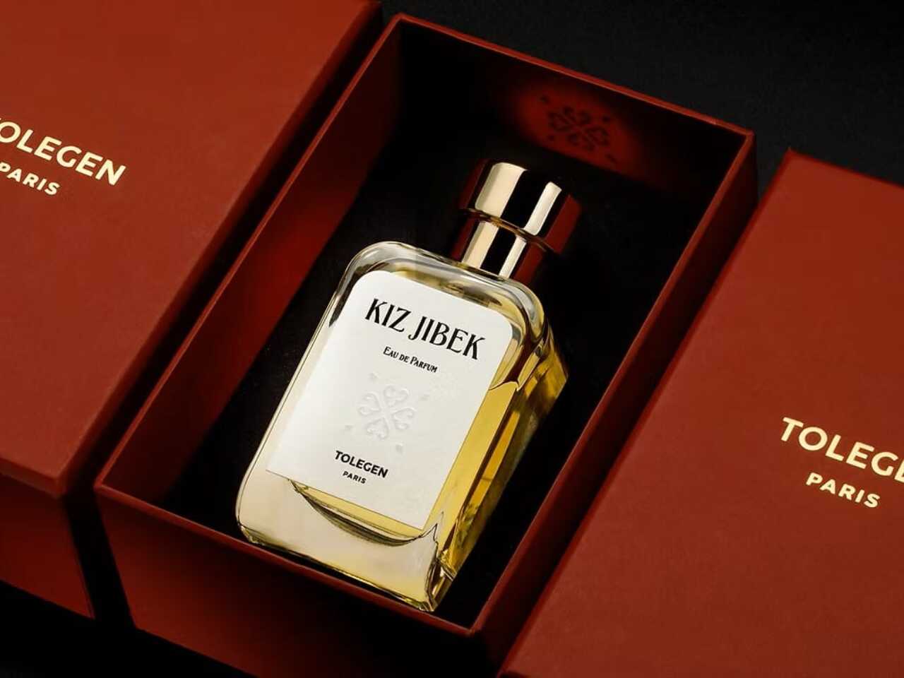 Әженің пизкасы