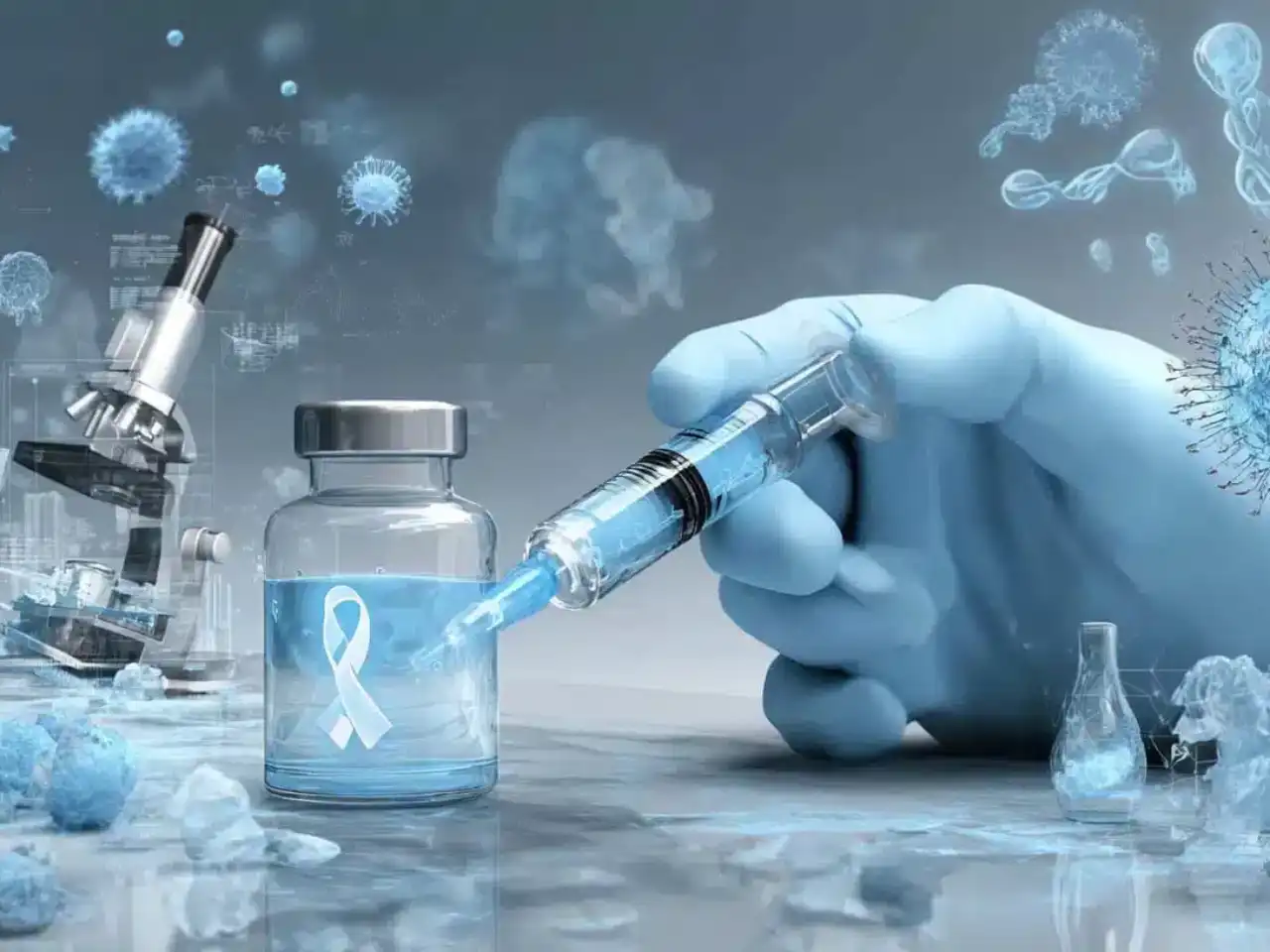 Марина Анисина Speed Info журналында жалаңаш