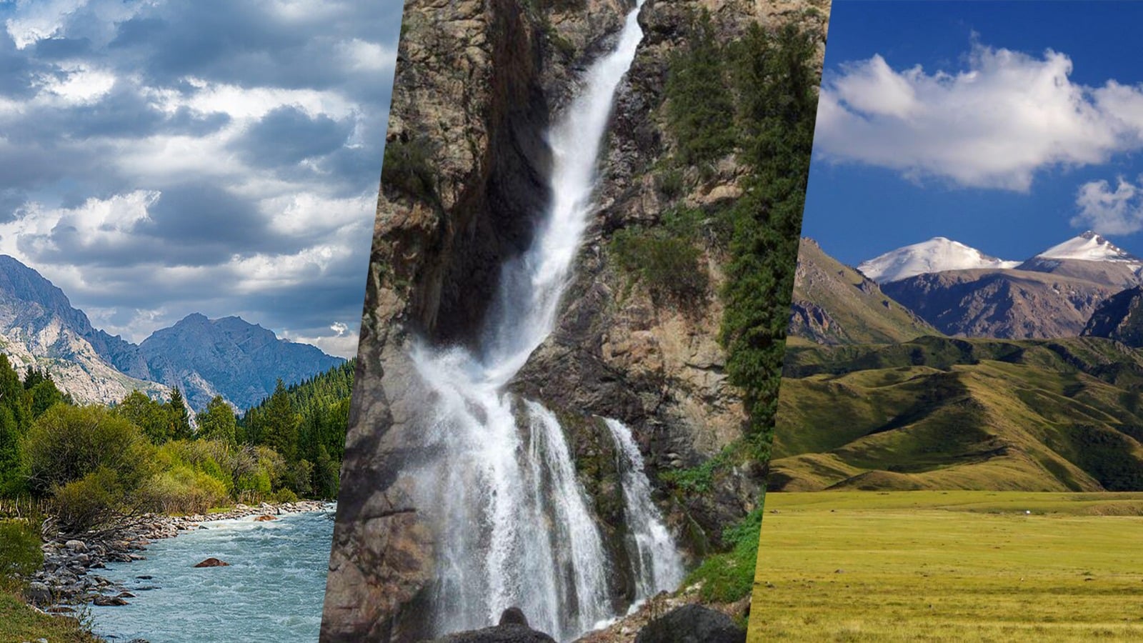 Жақыннан жасалған оргазм туралы порно видеолар