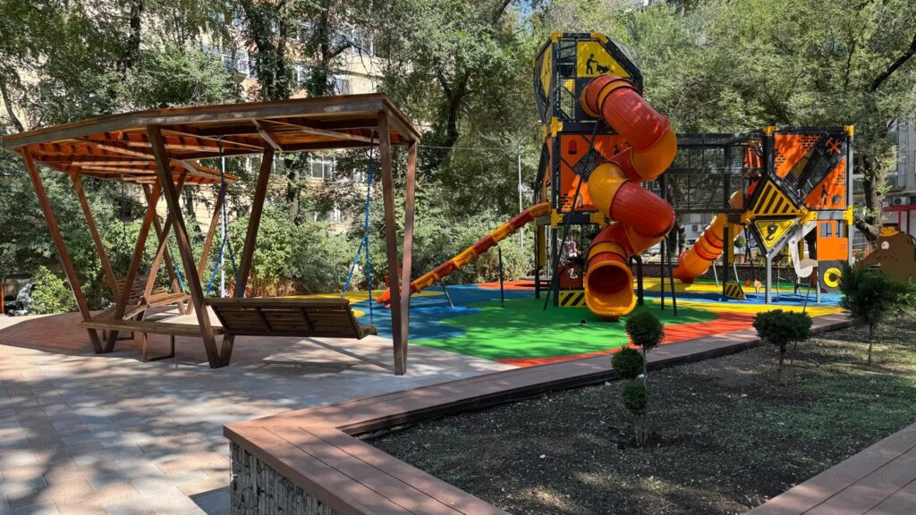 Фото: Максим Скопин