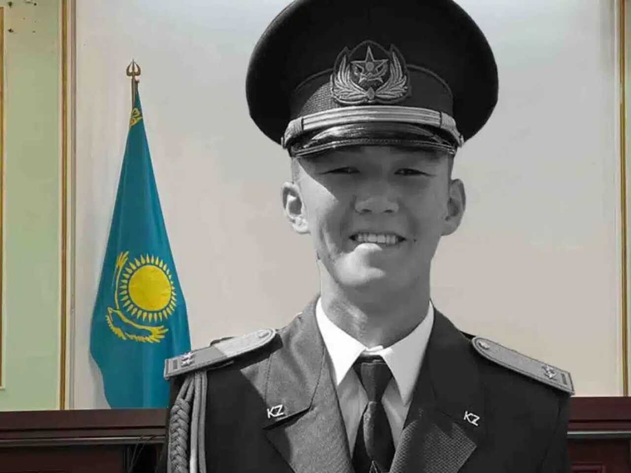 Фемдом фильмдері