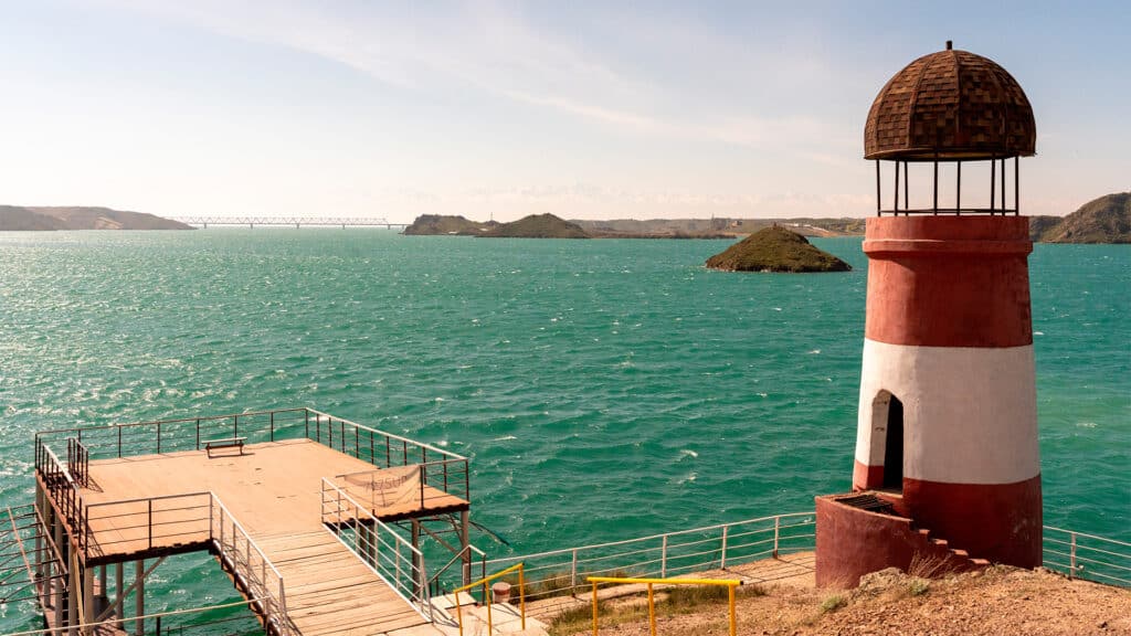 Фото: shutterstock, бильд-редактор: Артур Алескеров