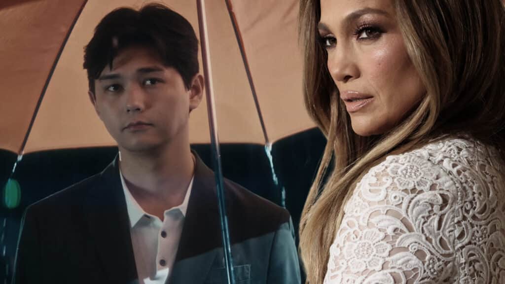 Фото: коллаж kursiv.media, бильд-редактор: Милош Муратовский