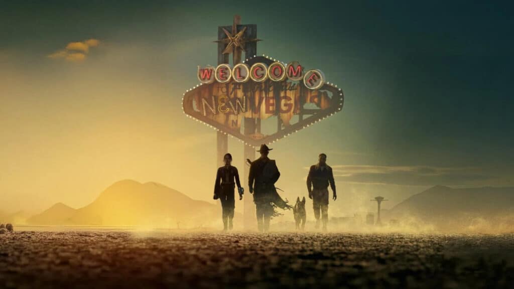 Фото: press.amazonmgmstudios.com, бильд-редактор: Милош Муратовский