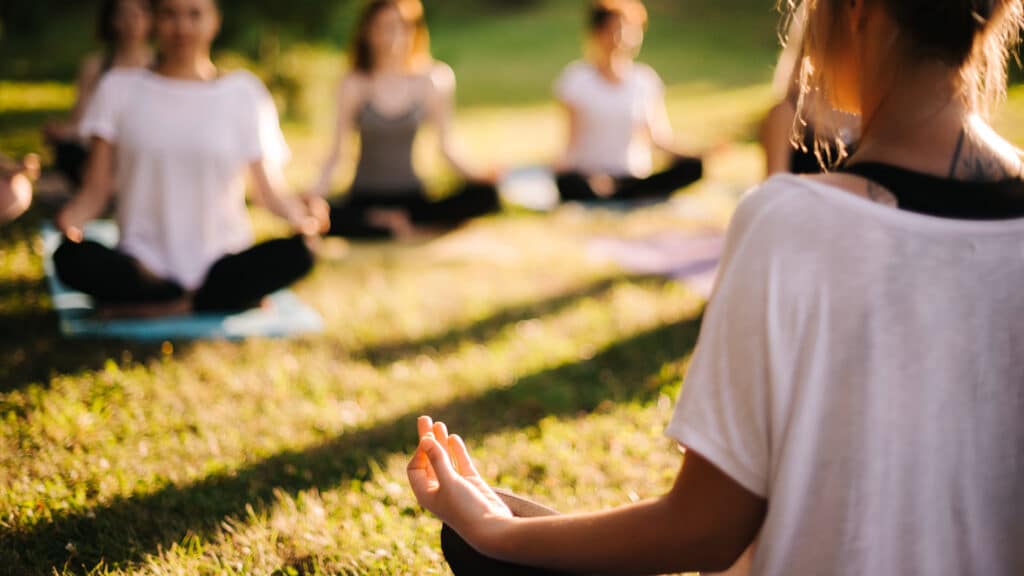 Фото: shutterstock, бильд-редактор: Дина Карамчакова