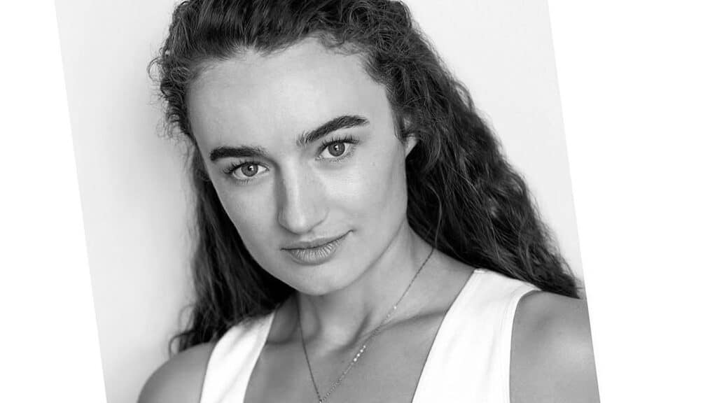 Фото: instagram.com/itskelleymack, бильд-редактор: Дина Карамчакова