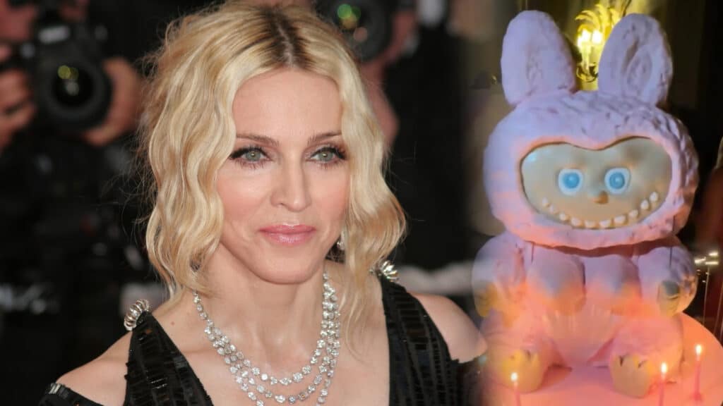 Коллаж kursiv.media, бильд-редактор: Адэлина Мамедова