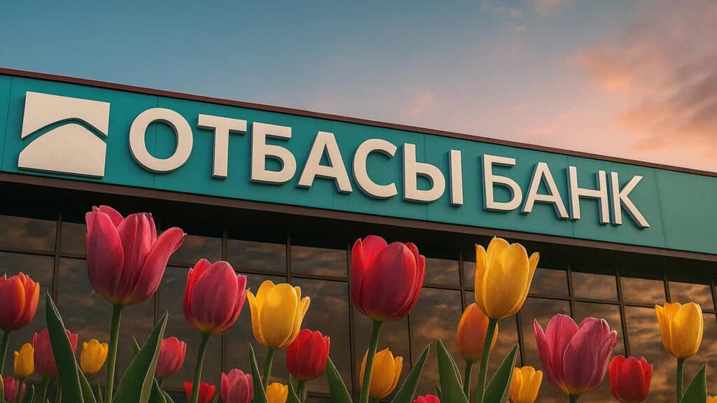 Ипотека по программе «Наурыз»