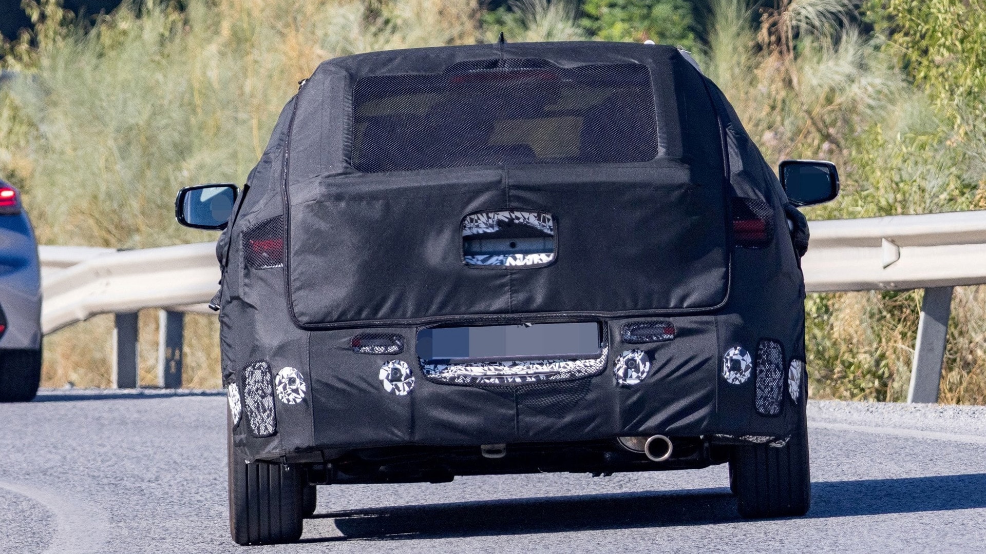 НОВЫЙ HYUNDAI I20 2027, хендай ай 20, хэтчбек 