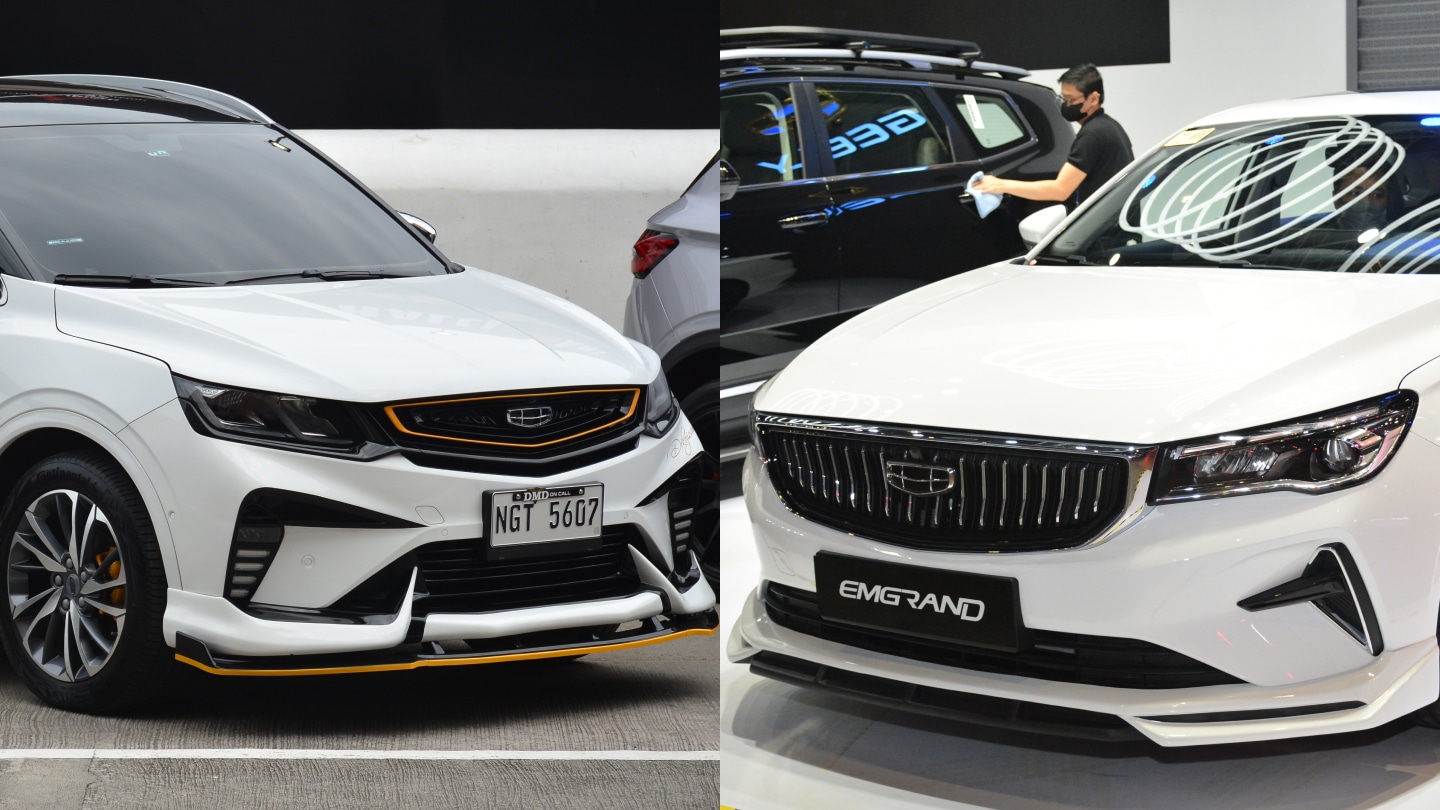 Geely цены на авто, Emgrand , Coolray , Эмгранд скидки в Казахстане