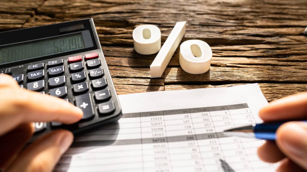 Казахстанскому бизнесу придется платить НДС еще до получения оплаты от клиентов