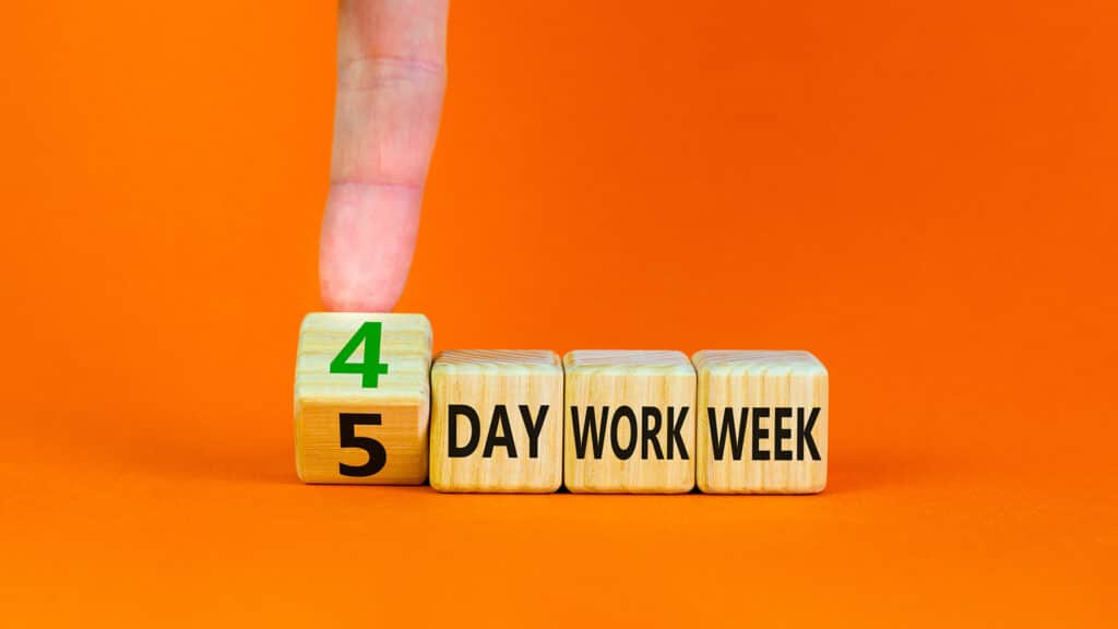 Фото: shutterstock, бильд-редактор: Дина Карамчакова