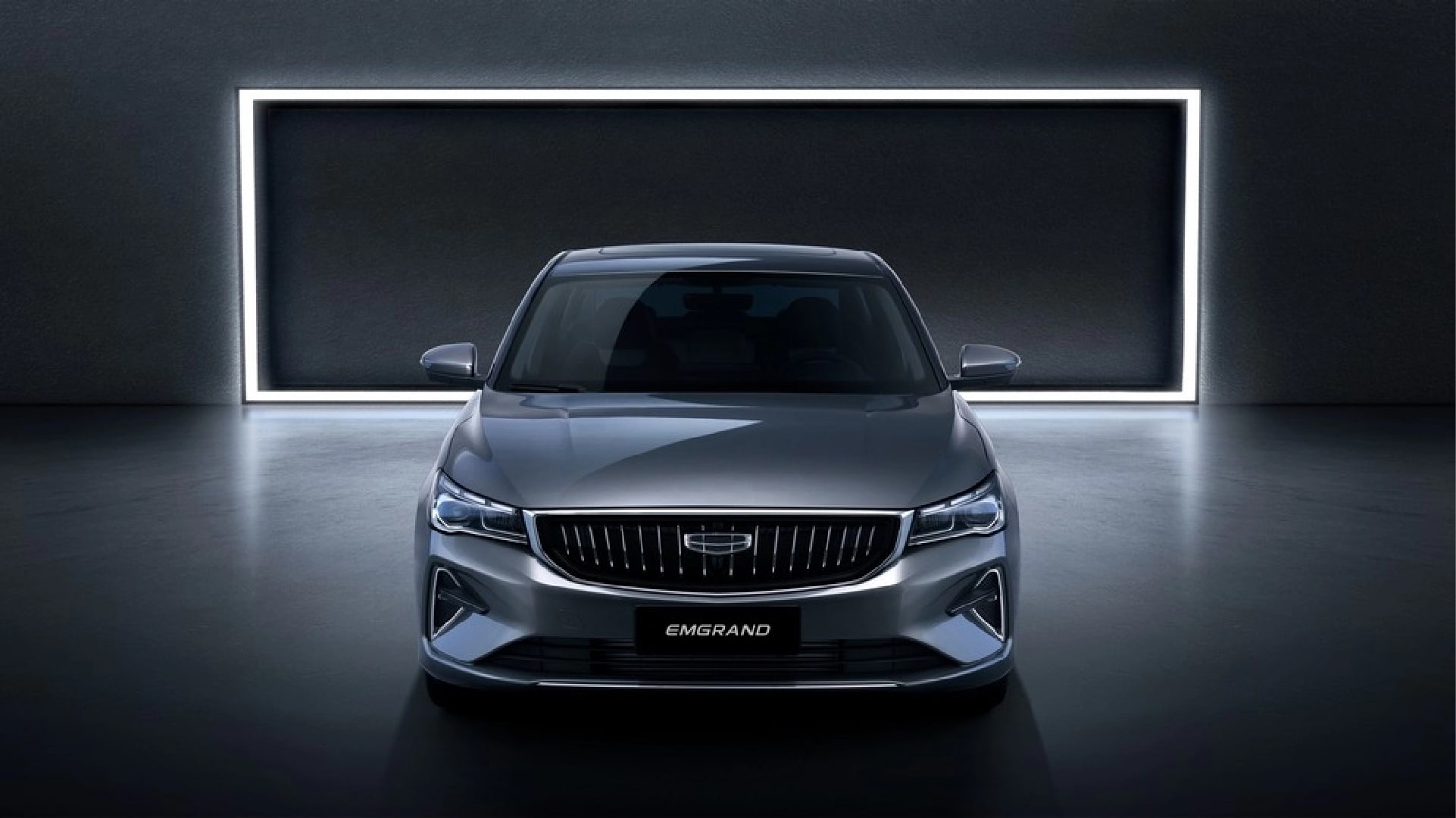 Geely, джили цена, emgrand, эмгранд, coolray, кулрей