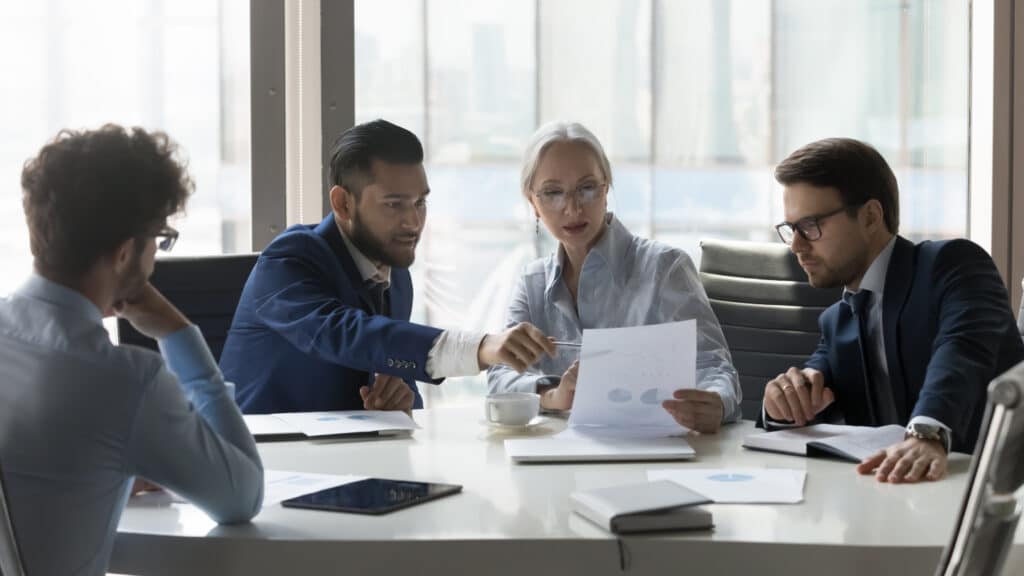 «Компания Фаэтон» сменила покупателя