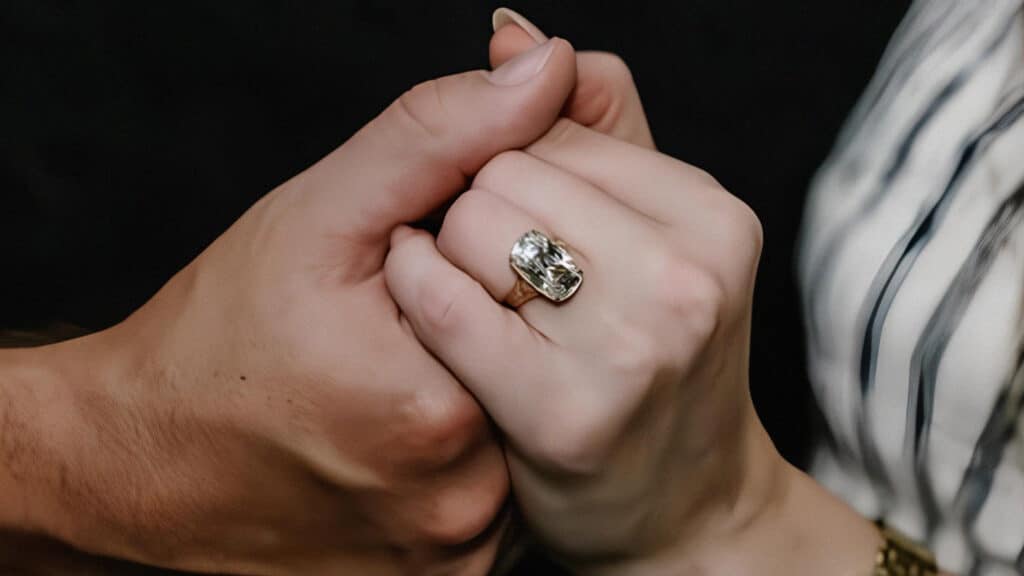 Фото: instagram.com/TAYLORSWIFT, бильд-редактор: Адэлина Мамедова