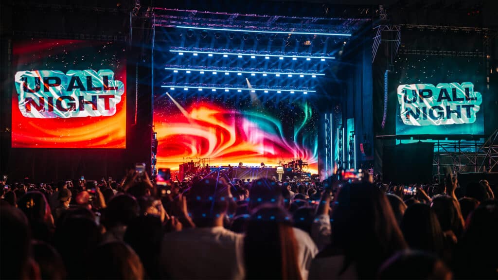 Фото: First Media Group , бильд-редактор: Милош Муратовский