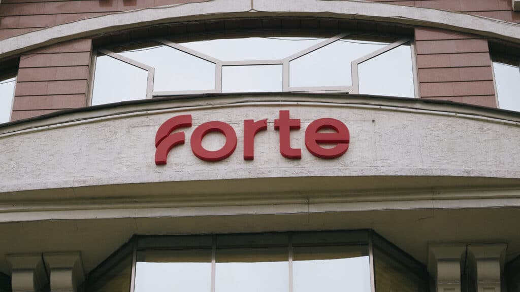 ForteBank заплатил топ-менеджерам почти 4 млрд тенге