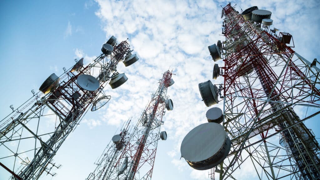 tele2