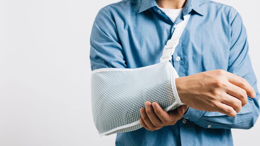 Фото: shutterstock, бильд-редактор: Дина Карамчакова