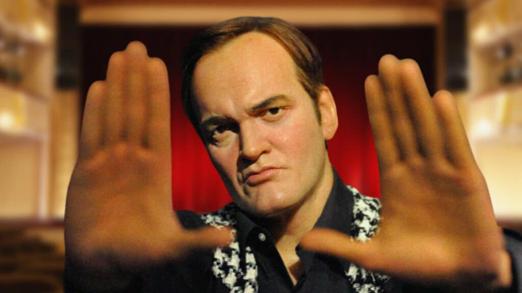 Коллаж kursiv.media, бильд-редактор: Адэлина Мамедова