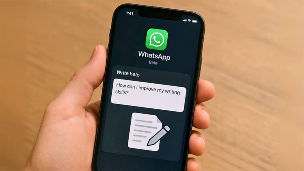 Фото: whatsapp.com, бильд-редактор: Дина Карамчакова