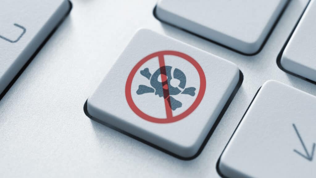 Фото: shutterstock, бильд-редактор: Адэлина Мамедова